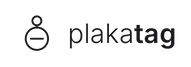 Plaka  Tag ana sayfası